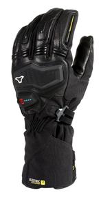 verwarmde handschoen Macna Maat M 8.5, Motoren, Ophalen, Heren, Nieuw zonder kaartje, Handschoenen