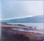 Zeldzame CD eigen bodem EP Midnight Directives, Enlèvement ou Envoi