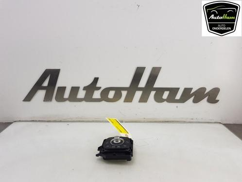 RADIOBEDIENING PANEEL Renault Megane III Grandtour (KZ), Auto-onderdelen, Dashboard en Schakelaars, Renault, Gebruikt