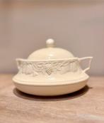 Soupière Royal Stafford – Élégance Anglaise Intemporelle, Enlèvement