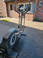 Crosstrainer tunturi c40 performance, Ophalen, Crosstrainer