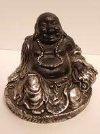 Statuette Bouddha, Enlèvement ou Envoi, Utilisé