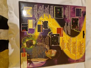 Manette atari flashback, Enlèvement, Neuf, Avec 1 manette, Atari 7800 ou Flashback