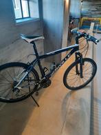 MTB Granville Pulse in nieuwstaat, Fietsen en Brommers, Hardtail, Heren, Zo goed als nieuw, 53 tot 57 cm