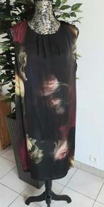 Magnifique robe pour les fêtes taille 42, Enlèvement ou Envoi, Your sixth sense, Sous le genou, Noir