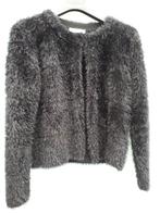 heel mooie zwarte vest jasje dames taille unique, Kleding | Dames, Truien en Vesten, Ophalen