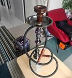 Waterpijp / shisha Dehghan, Ophalen of Verzenden, Nieuw, (Water)pijp