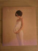 Anne Geddes - Pure (fotoboek 2002), Boeken, Kunst en Cultuur | Fotografie en Design, Fotografen, Anne Geddes, Ophalen of Verzenden