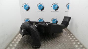 B.M.W. X3 [AIR_CLEANER_BOX] 2014 beschikbaar voor biedingen