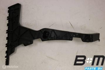 Achterbumpergeleider links (bestuurderskant) Audi SQ5 beschikbaar voor biedingen