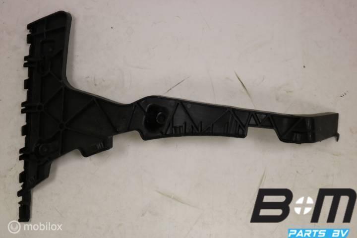 Achterbumpergeleider links (bestuurderskant) Audi SQ5, Auto-onderdelen, Carrosserie, Gebruikt