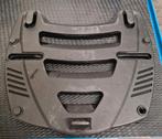GIVI Nylon monokeyplaat voor monorack 3, Motoren, Accessoires | Koffers en Tassen, Ophalen of Verzenden