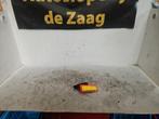 USB stekker van een Seat Leon, Auto-onderdelen, Ophalen of Verzenden, 3 maanden garantie, Gebruikt, Seat