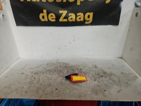 USB stekker van een Seat Leon, Auto-onderdelen, Elektronica en Kabels, Seat, Gebruikt, 3 maanden garantie, Ophalen of Verzenden