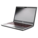 Fujitsu LifeBook E754 15.6” Core i7 2.3 GHz SSD 240 GB - 8GB, Ophalen of Verzenden, Zo goed als nieuw, 8 GB, SSD