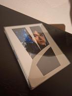 Valerian blu ray steelbook, Enlèvement ou Envoi, Comme neuf