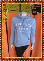 Hoodie dames 38. Primark, Maat 38/40 (M), Ophalen of Verzenden, Zo goed als nieuw, Primark