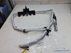 BMW E87 1 serie hemelairbag hemel airbag 30355254 rechts pas, Gebruikt, BMW