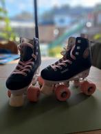 Rolschaatsen Oxelo maar 31, Enlèvement ou Envoi