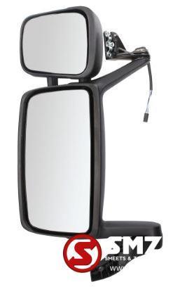 Spiegel rechts (elektrisch,verwarmd) Volvo FH2 beschikbaar voor biedingen