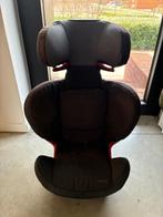Autostoel, Kinderen en Baby's, Autostoeltjes, Ophalen, 9 t/m 36 kg, Maxi-Cosi, Gebruikt
