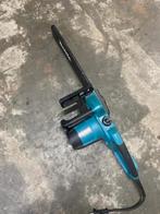 kettingzaag Makita, Ophalen, Kettingzaag, Zo goed als nieuw, Makita