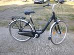 meisjesfiets 28inch  merk schwim.., Fietsen en Brommers, Fietsen | Meisjes, Ophalen, Gebruikt, 26 inch of meer