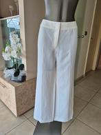 ESCADA,broek, Kleding | Dames, Broeken en Pantalons, Ophalen of Verzenden, Zo goed als nieuw, Maat 38/40 (M)