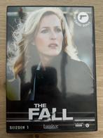 Coffrets DVD des saisons d'automne 1, 2 et 3, Enlèvement ou Envoi, Coffret, Comme neuf, Thriller d'action