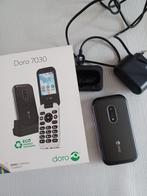 Gsm doro, Comme neuf, Enlèvement, Autres marques