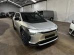 Toyota bZ4X STYLE PLUS, Auto's, Toyota, Automaat, https://public.car-pass.be/vhr/231e5685-9afd-4448-95dc-69cda943575a, Elektrisch