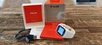 POLAR M430 GPS RUNNING WATCH, Ophalen of Verzenden, GPS, Zo goed als nieuw