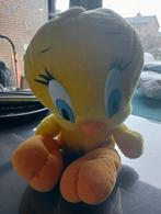 Knuffel Tweety, Ophalen, Zo goed als nieuw, Knuffel