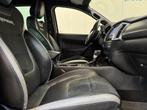 Ford Ranger Raptor 2.0 Tdci Autom. - GPS - Topstaat! 1Ste E, Auto's, Ford, 4 deurs, 4 cilinders, 0 kg, 157 kW