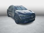 Mercedes-Benz GLA 180 AMG Line + NIGHTPAKKET + SURROUND VIEW, Autos, Mercedes-Benz, 100 kW, 1332 cm³, Achat, Euro 6