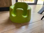 Bumbo, Kinderen en Baby's, Kinderstoelen, Ophalen, Gebruikt