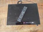 DVD Receiver LG model HT554, Ophalen, Gebruikt, LG