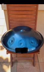 Handpan, Muziek en Instrumenten, Ophalen, Nieuw