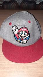 pet kind, Kinderen en Baby's, Kinderkleding | Petten en Hoeden, Jongen of Meisje, H&M, Ophalen of Verzenden, 104 of kleiner