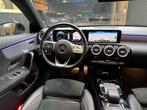 Mercedes CLA AMG Pack | 360Camera | ParkPilot | Alcantara, Te koop, Berline, 5 deurs, Automaat