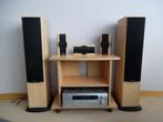 Pioneer Home cinema system, Audio, Tv en Foto, Home Cinema-sets, Ophalen, Gebruikt, 70 watt of meer, Pioneer
