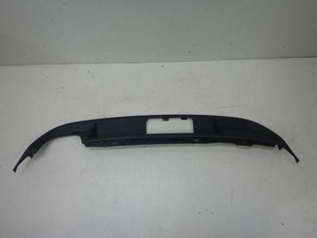 VW Golf 7 Variant Onderlip Diffuser 5G9807568N beschikbaar voor biedingen