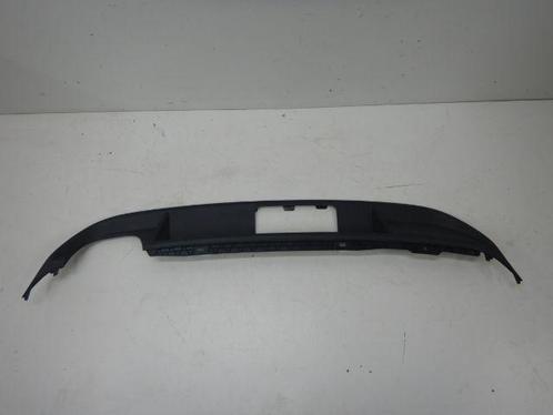 VW Golf 7 Variant Onderlip Diffuser 5G9807568N, Auto-onderdelen, Overige Auto-onderdelen, Volkswagen, Gebruikt, Ophalen of Verzenden