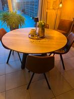 4 sièges, Enlèvement, Comme neuf