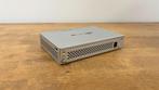 UniFi Switch US-8-60W, Computers en Software, Netwerk switches, Ophalen of Verzenden, Zo goed als nieuw