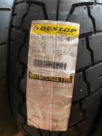 Dunlop 150/80x16 71V K700, Nieuw