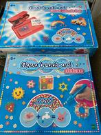 Aqua beats art deluxe, Ophalen of Verzenden, Zo goed als nieuw