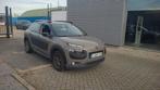 Citroën C4 Cactus Navi/Camera/1 Jaar Garantie.., Auto's, Citroën, Voorwielaandrijving, Euro 5, Bruin, 107 g/km