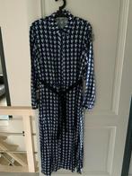 Lot winterkleren maat XL, Ophalen of Verzenden, Zo goed als nieuw, Maat 46/48 (XL) of groter