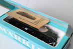 Märklin 3037 Electrische loc, Hobby en Vrije tijd, Wisselstroom, Locomotief, Ophalen of Verzenden, Zo goed als nieuw